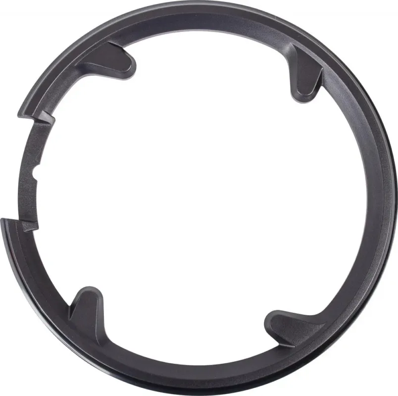 SHIMANO Kettenschutzring FC-M4000 inkl. Schrauben - zuverlässiger Schutz für Antrieb und Kette Saisonangebot