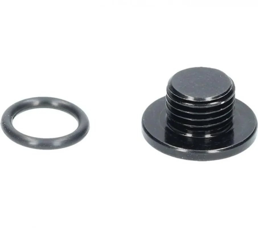 SHIMANO Entlüftungsschraube ST-R9120 Entlüftungsschraube Versand Am Gleichen Tag