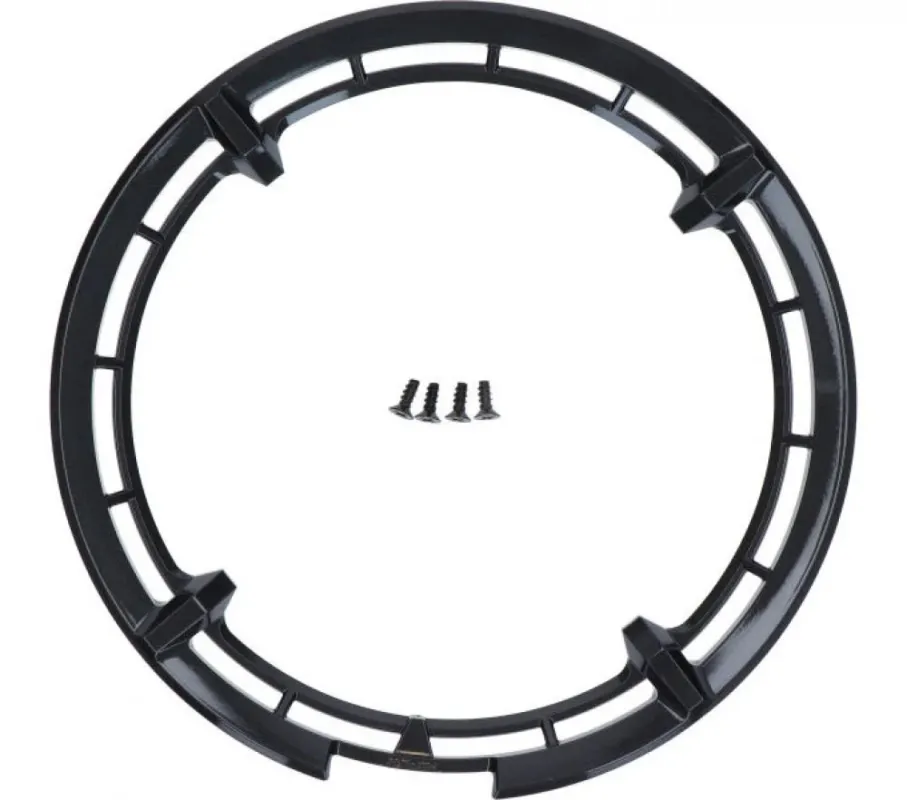 SHIMANO Kettenschutzring 48 Zähne FC-T8000 inkl. Schrauben - 48 Zähne Top-Seller