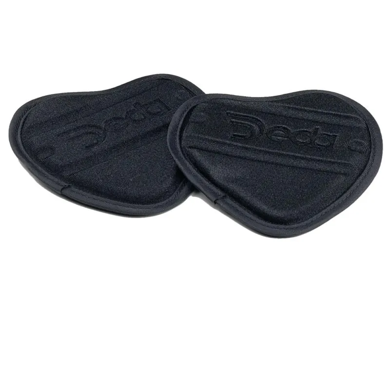 Gratis Versand Deda Pad PAD31 Kronos/Parabolica 2/Fastblack 2 - 25g Armauflagen-Pads Lycra Schaumstoff