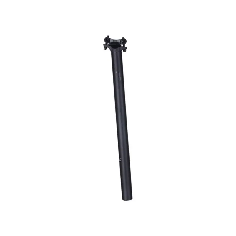 BBB Cycling BBB Sattelstütze Sky Scraper 29.4mm 29 schwarz - stabile, vielseitige Sattelstütze Kostenloser Versand
