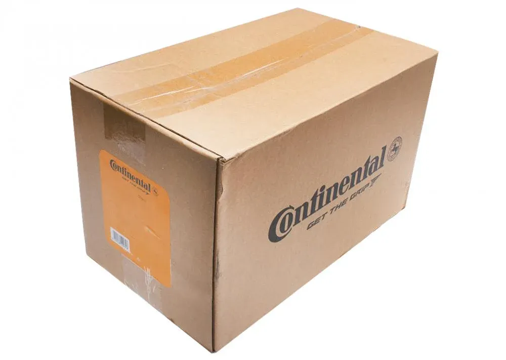Online Kaufen Continental Schlauch Tour 28 all DV 40mm Werkstattverpackung