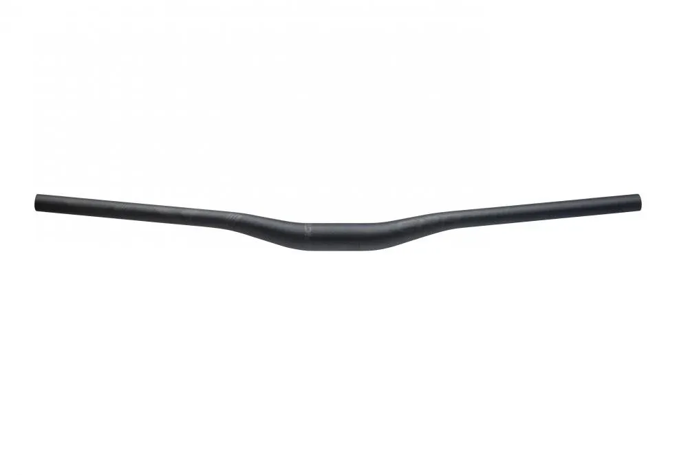 Sofort Bestellen Race Face Era Carbon Riser Lenker, 35.0, 780x40mm - präzise Kontrolle im anspruchsvollen Gelände