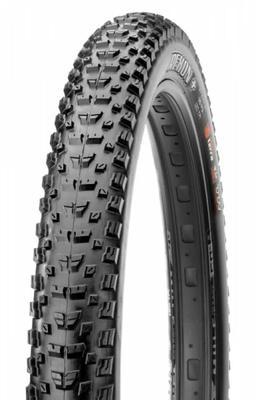 MAXXIS Reifen Rekon 27.5x2.40 Zoll 61-584 schwarz TLR faltbar - Faltreifen Sale