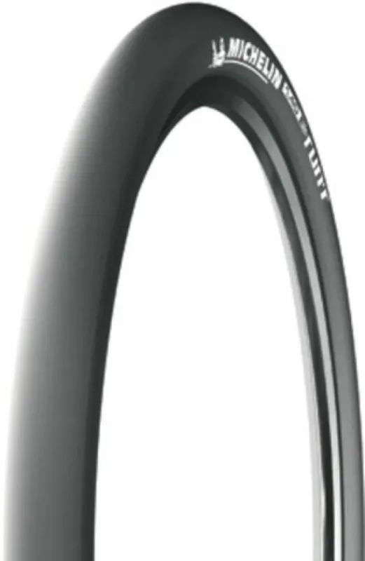 Jetzt Bestellen Michelin Drahtreifen Reifen Wildrun R 29x1.40 35-622 schwarz Draht