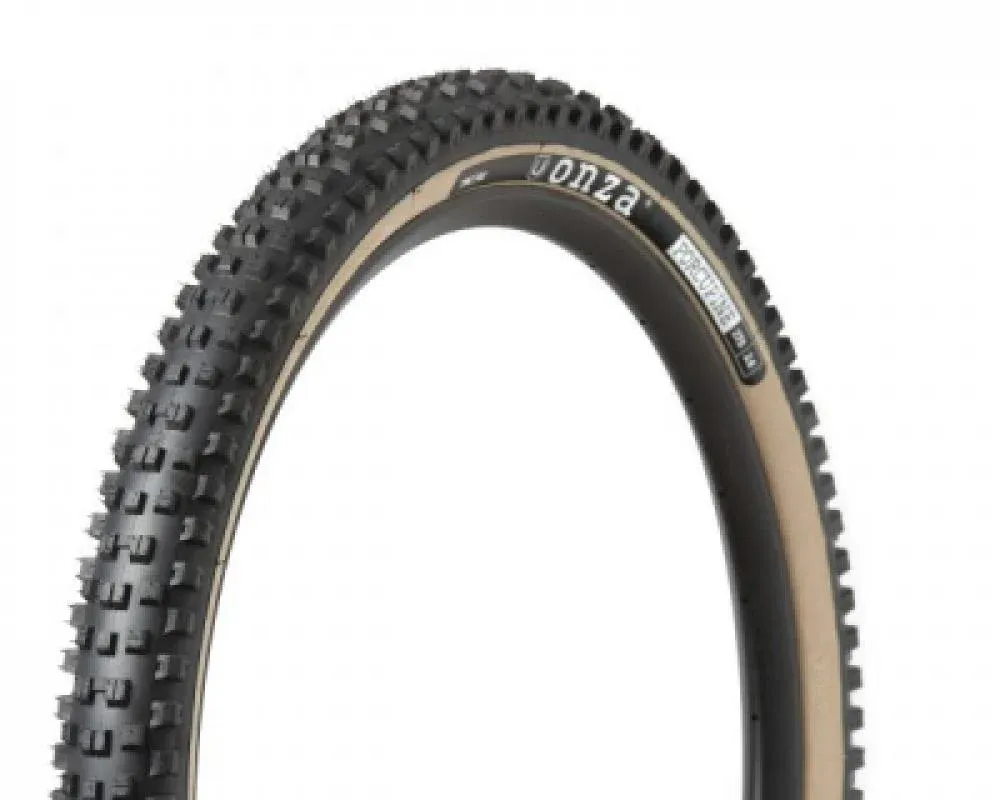 Direktkauf Onza Tires Porcupine 650B Faltreifen TRC 60 TPI Skinwall - Trail & All-Mountain