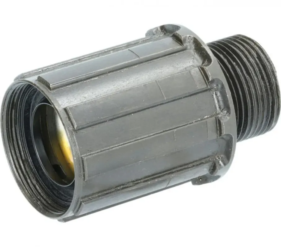 SHIMANO Freilaufkörper WH-RS170-CL-R12 - zuverlässiger Ersatz in neuester Version Preiswert