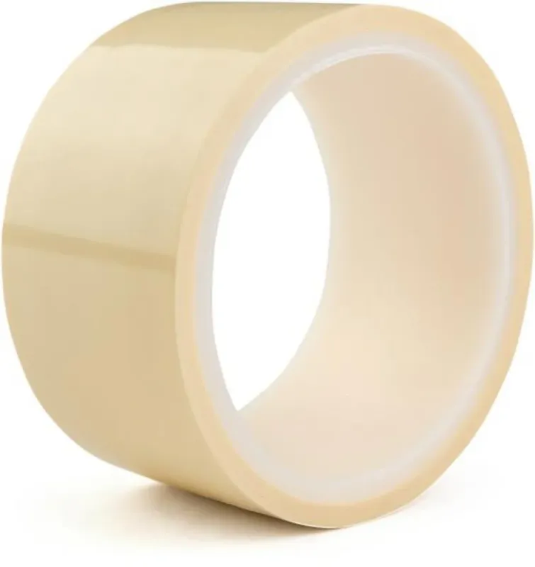 Garantierte Lieferung SUNringle Tubeless Felgenband STR 10 m 25 mm - zuverlässige Abdichtung für Tubeless-Laufräder