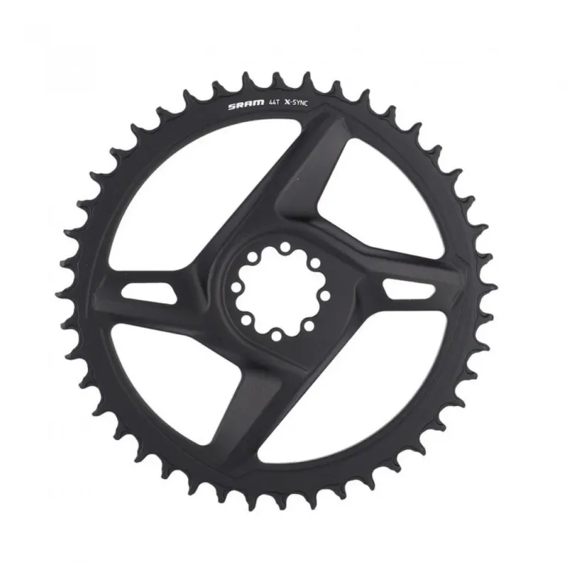 SRAM Kettenblatt Rival 12-fach 44T - 12-fach Knallerangebot