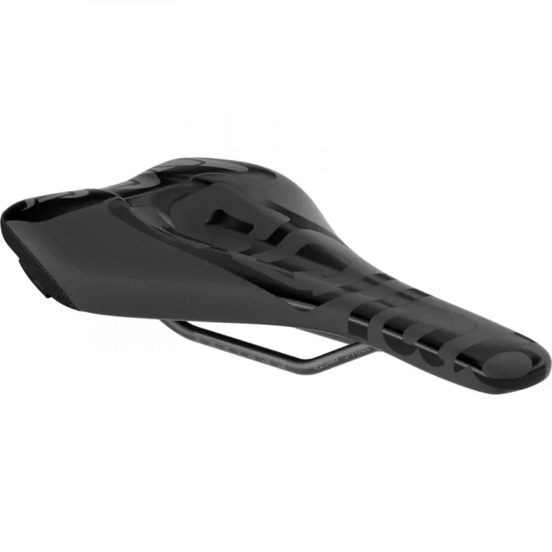 SQlab Sattel 611 ERGOWAVE® active 2.1 ltd. Team 13cm Wochenendangebot
