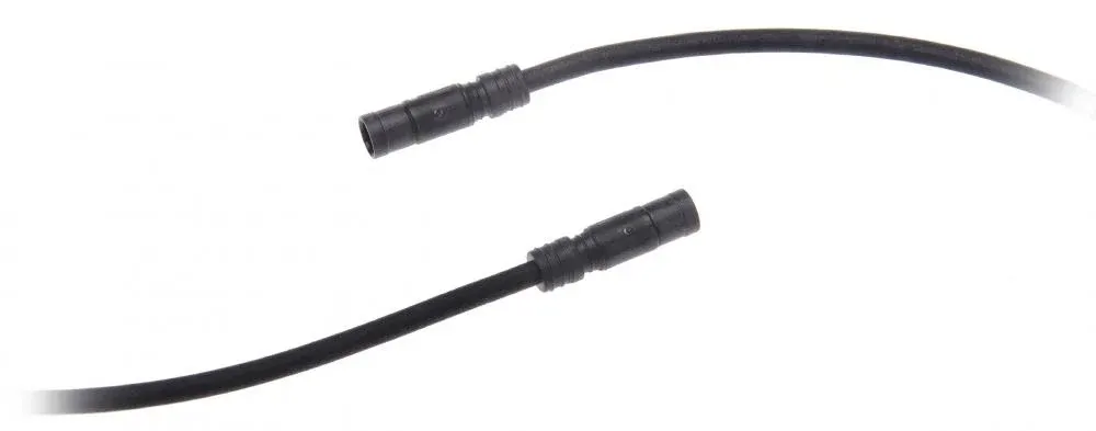 Jetzt Kaufen SHIMANO Stromkabel Di2 EW-SD50 Stromkabel Di2 - 300 mm