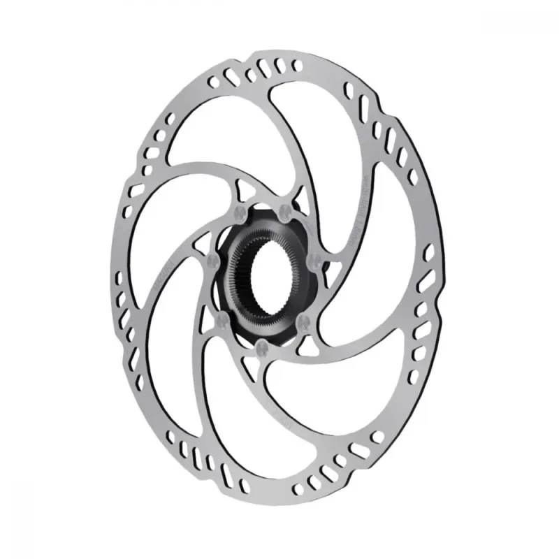 Günstig MAGURA Bremsscheibe MDR-C CL 203 mm Center Lock - maximale Brems-Performance