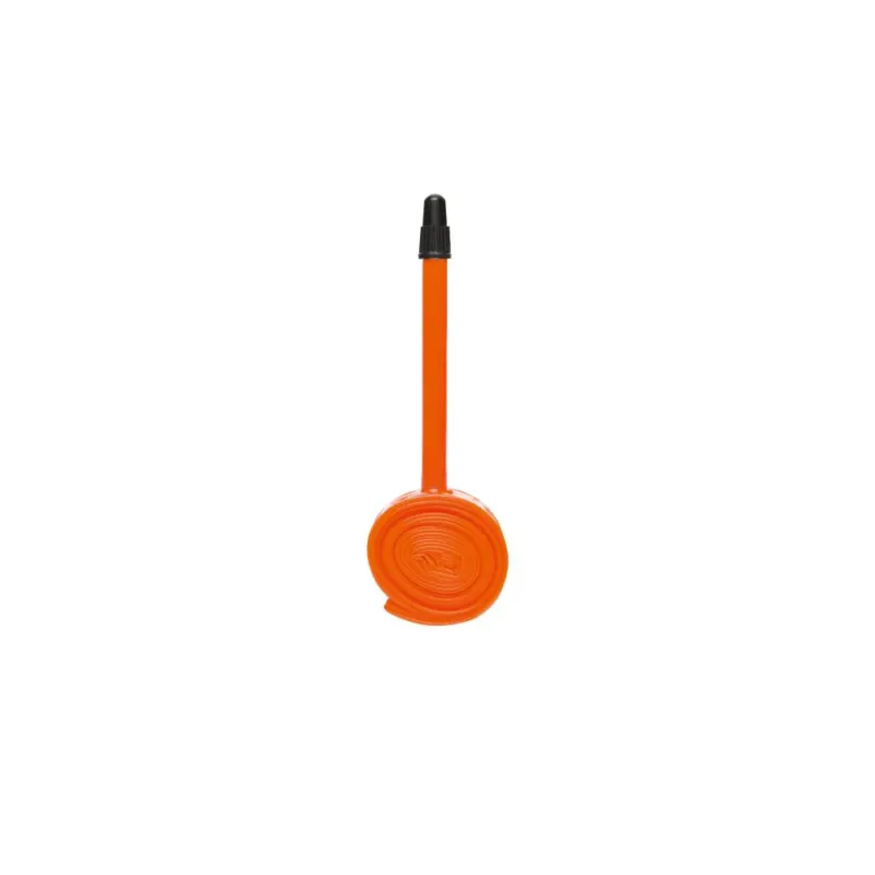 Knallerangebot tubolito S-Tubo Road TPU Fahrradschlauch 700C 23g - ultraleicht mit 60 mm SV-Ventil