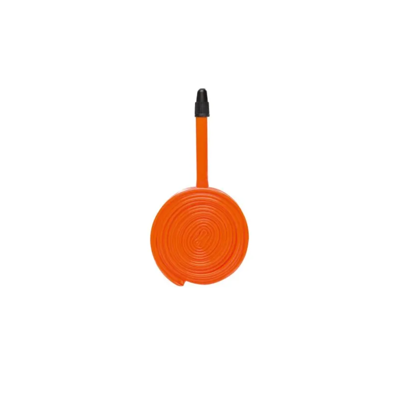 tubolito Tubo Gravel TPU Schlauch 32-584/50-622 - ultraleicht, robust und pannensicher Günstig