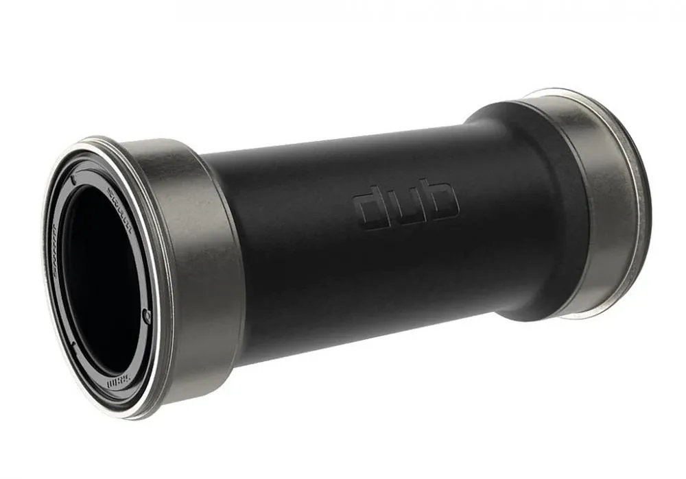 SRAM Innenlager DUB Pressfit Rennrad 86,5 mm - effizienter Antrieb in bewährter Qualität Preisknaller