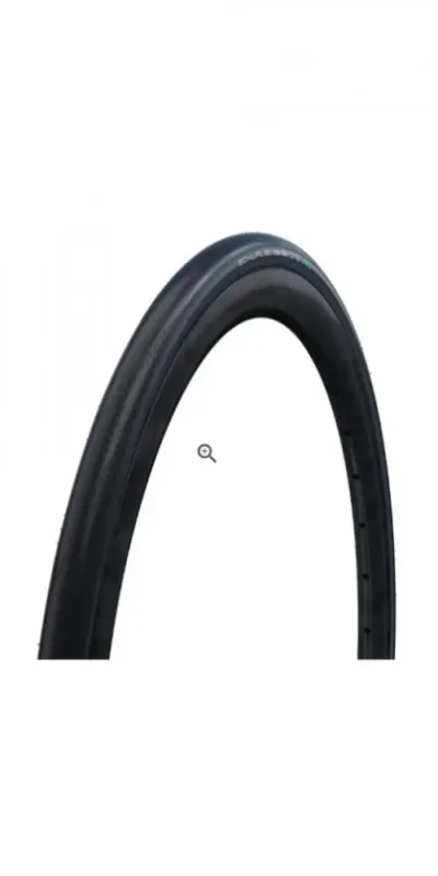 Schwalbe FALTREIFEN ONE 365 Performance Line 365 Schwarz - sicherer Ganzjahres-Rennradreifen Jetzt Bestellen