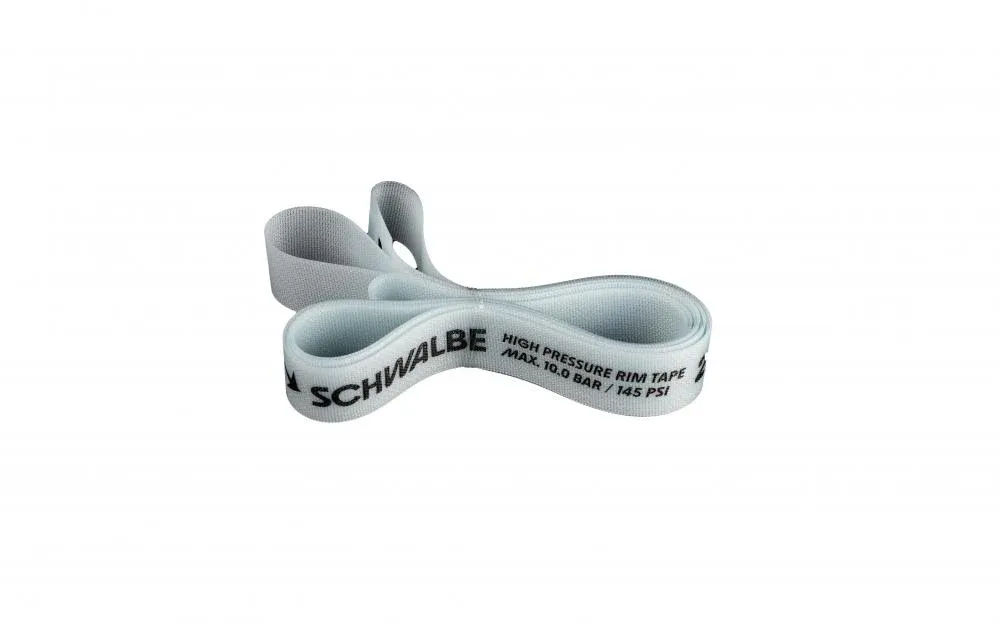 Schwalbe FELGENBAND TPU SUPER HP 20-622 Größe 20 - leichter, robuster Felgenschutz Jetzt Bestellen