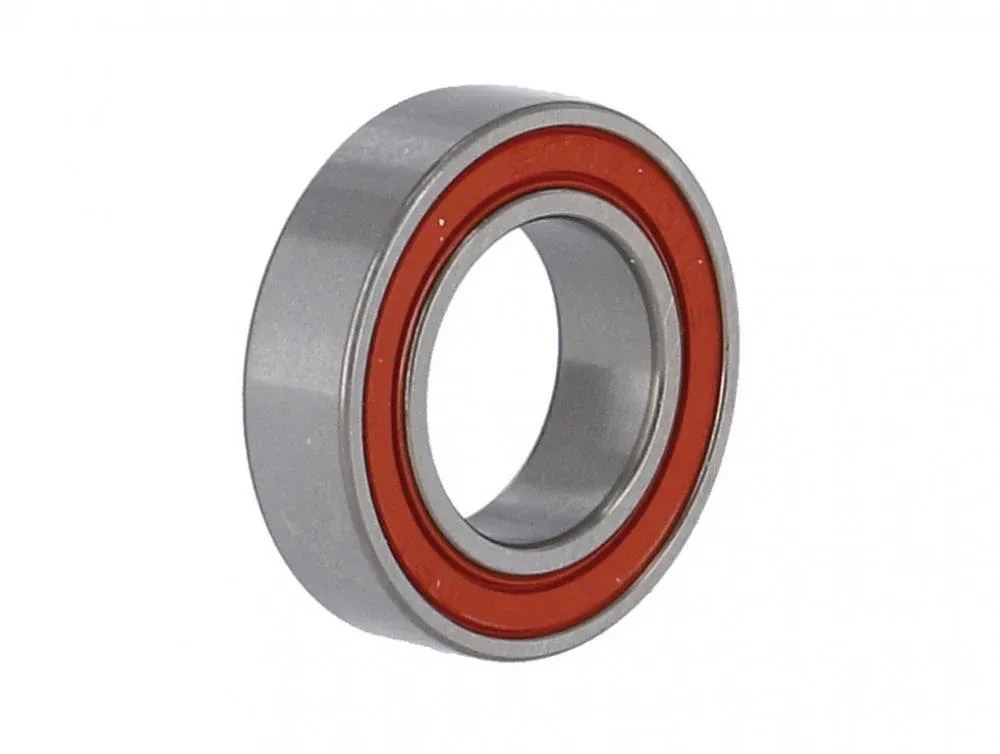 Saisonangebot DT Swiss Kugellager für DT Swiss Naben 15/26X7 mm - präziser, langlebiger Lauf