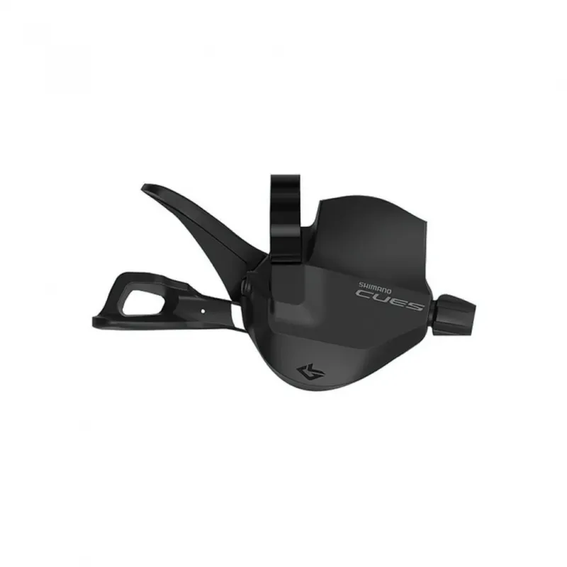 Meistverkauft SHIMANO Schalthebel CUES SL-U6000 Schalthebel - 10-fach