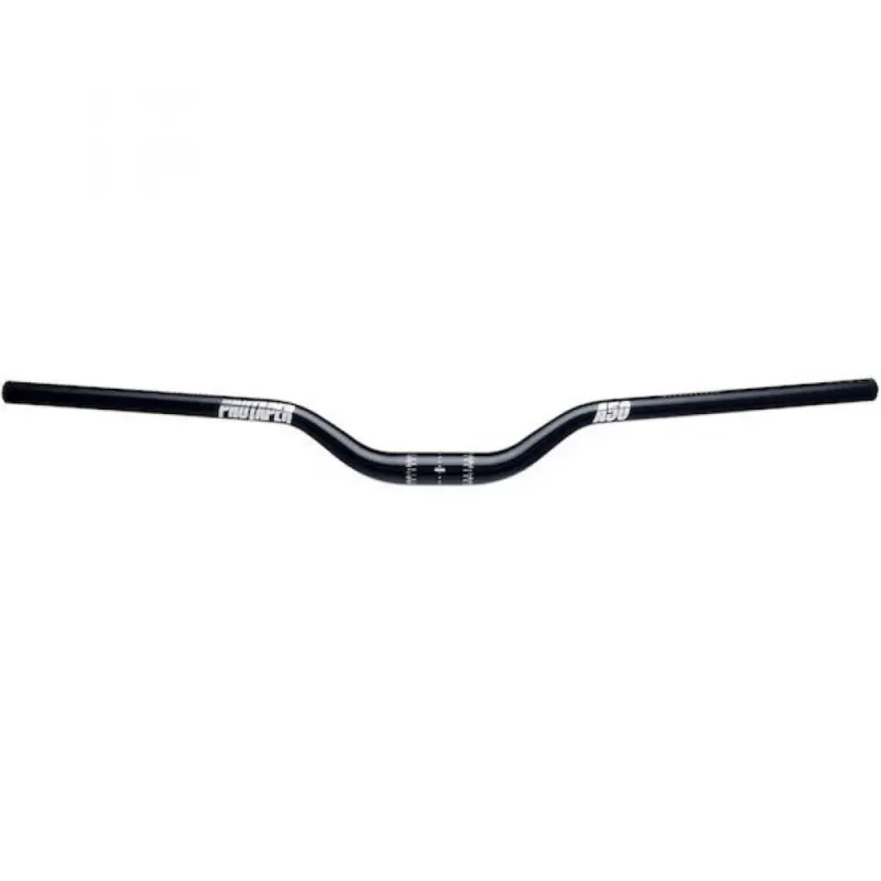 Preisknaller Protaper Lenker Aluminium A50 schwarz 31,8 x 810 mm Schwarz - leichter, stabiler MTB-Lenker