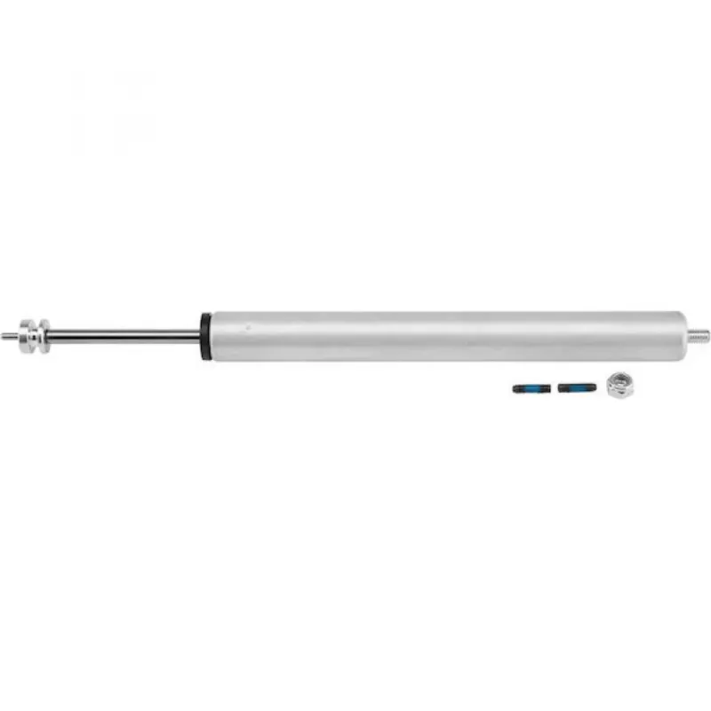 Procraft Kartusche für Vario-Sattelstütze PROCRAFT Drop Pro 125 mm - präzises Tuning Sonderangebot