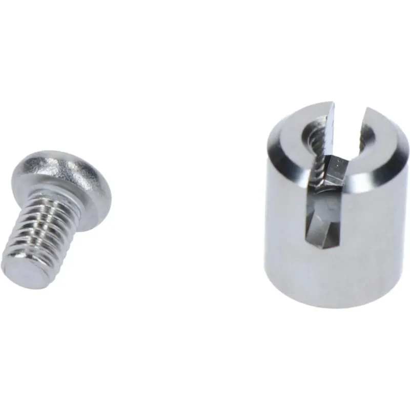 Markenprodukt SHIMANO Magnet für E-BIKE SYSTEMS Geschwindigkeitssensor - ca. 14 g, Ersatzteil Y70L98010