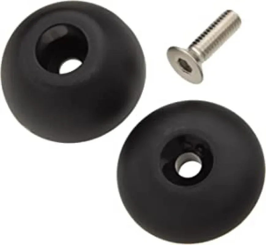 SHIMANO Griff TL-RD11 - Justiergriff für Schaltwerk, 21 g Markenprodukt
