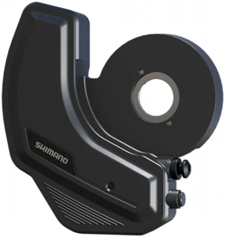 Echt SHIMANO MOTOR UNIT, MU-UR520, FOR 11-SPEED, 1ST GROUP, IND.PACK Schaltmotor-Einheit - 520,