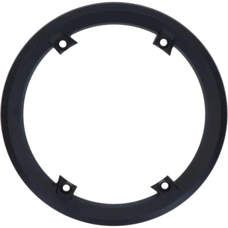 Billig SHIMANO FC-U8000-1 40Z Kettenschutzring 40Z - zuverlässiger Schutz für die Antriebseinheit