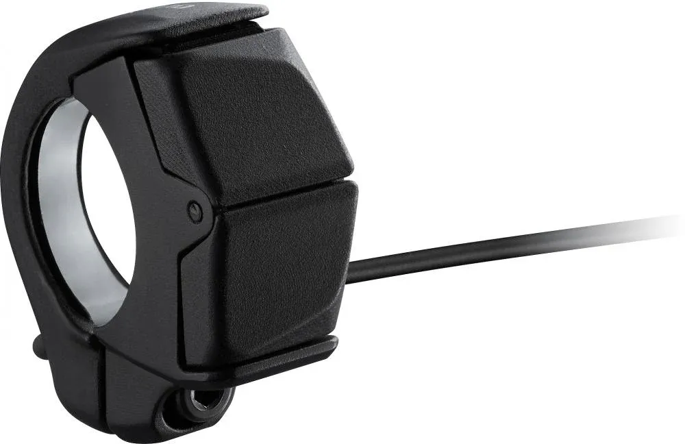 SHIMANO Schalter E-BIKE SYSTEMS SW-E7000-L - 300 mm Kostenloser Versand