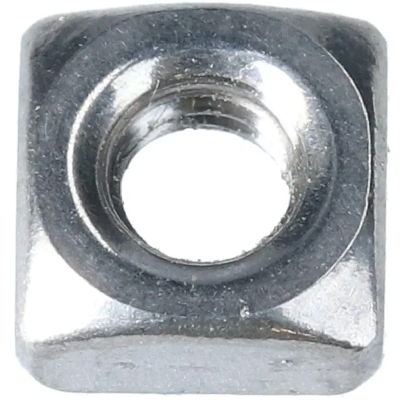 SHIMANO Gehäusemutter SC-M9050, SC-E7000, SC-E8000 - 9050,, 7000, Neue Ware
