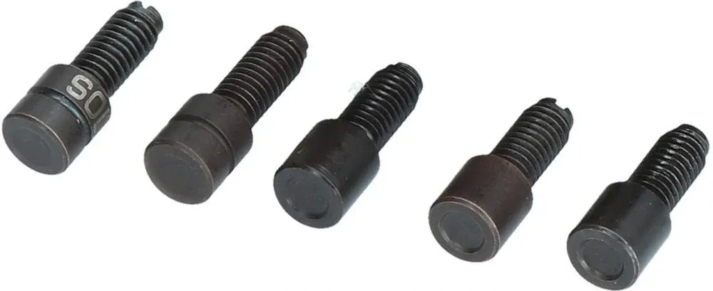 SHIMANO Anschlagschraube für TL-CN26, 11-fach - 26,, 11-fach Sonderaktion