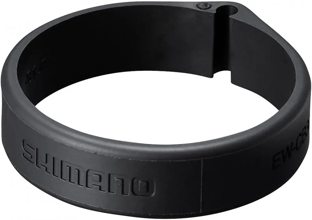 Kostenloser Versand SHIMANO Kabelhalter EW-CB300-M (EW-SD300-Typ) - 31,, 8 mm