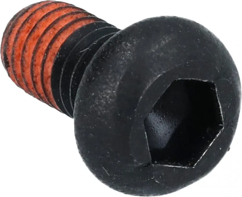 Top-Angebot SHIMANO Befestigungsschraube für Kabelstecker-Einheit Akkuhalter BM-E8010 - 3 g, Y72U00004