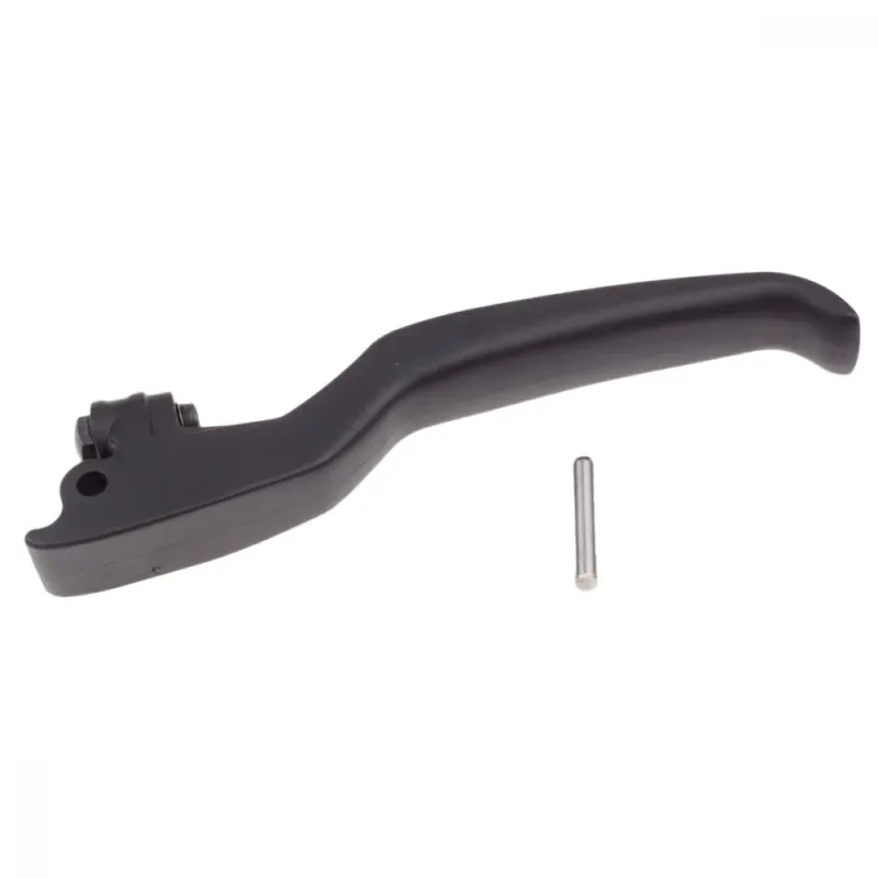 MAGURA Bremshebel HS11 3-Finger-Leichtbauhebel schwarz - präzise & kraftvolle Kontrolle Echt