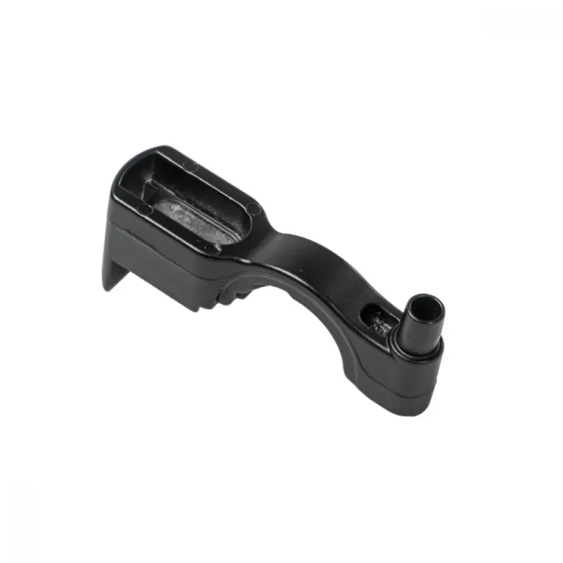 MAGURA Easy Mount Aufnahme für Adapter hinten - sichere, zeitgemäße Bremsmontage Ausverkauf