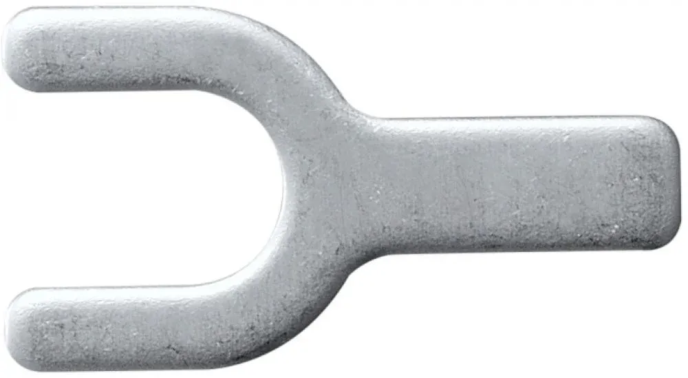SHIMANO WERKZEUG ST7900 für E-Ring - Spezialwerkzeug, ca. 15 g Schnäppchen