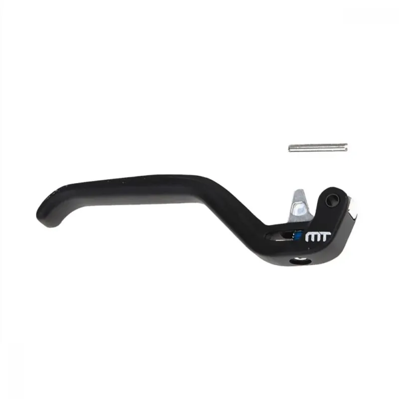 MAGURA Bremshebel MT4, 4-Finger Aluminium-Hebel - präzise Kontrolle & starke Bremsperformance Mega-Angebot