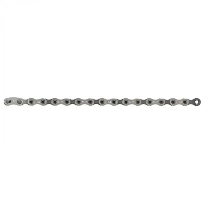SRAM PC GX Eagle Kette 12-fach 126 Glieder - präziser Antrieb für MTB-Eagle-Systeme Direkt Vom Hersteller