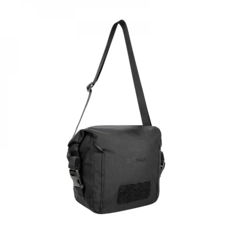 Solange Der Vorrat Reicht Tatonka Capture Pouch WP BC - Zubehörtasche Unisex mit wasserabweisendem Material