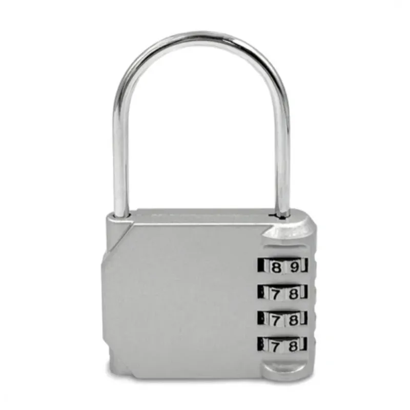 Valkental Zahlenschloss QuickLock - für ValkPro, ValkBasic, ValkOne und ValkOcean Günstig