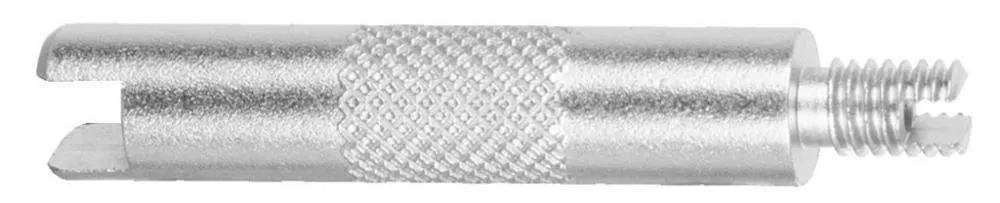 Neue Kollektion Unior Werkzeug Ventilwerkzeug 1700Vh