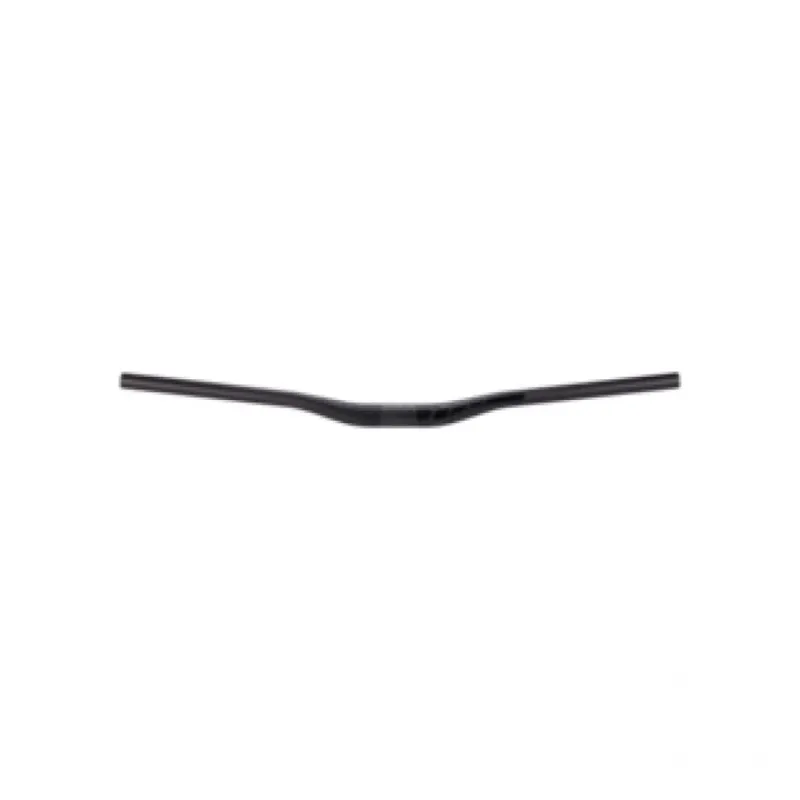 BBB Lenker Ascension 31.8/760mm carbon Must-Have