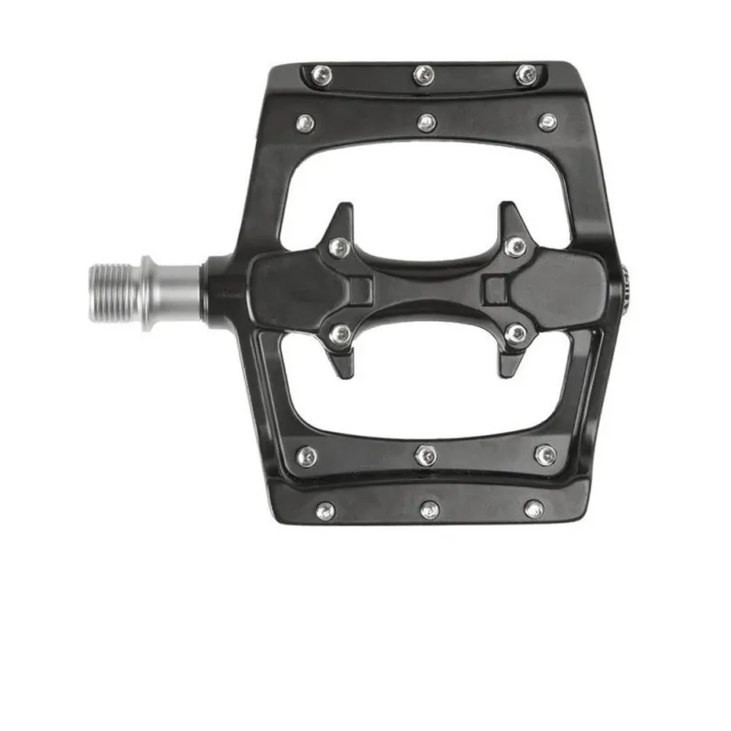 Exustar Pedal MTB/BMX E-PM820-2 Solange Der Vorrat Reicht