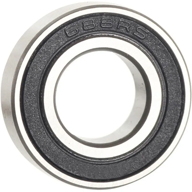 Wochenendangebot Marwi Rillenkugellager 688 Union CB-040 8 x 16 x 5 mm