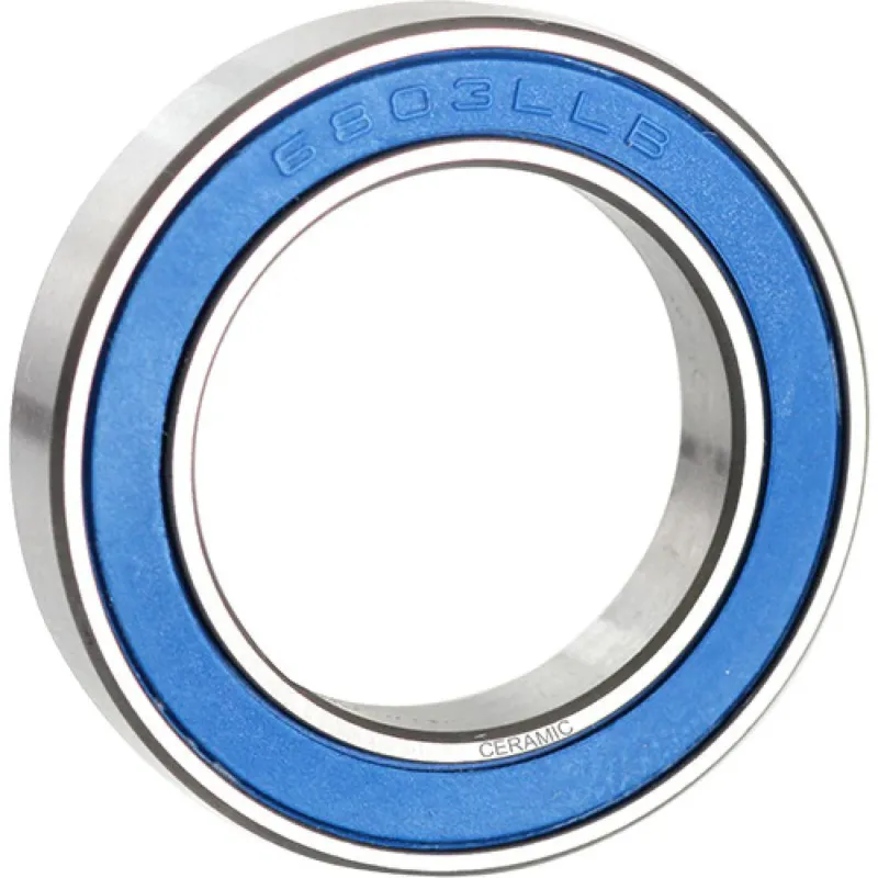 Meistverkauft Marwi Keramikkugellager 6803 Union CB-350 17 x 26 x 5 mm