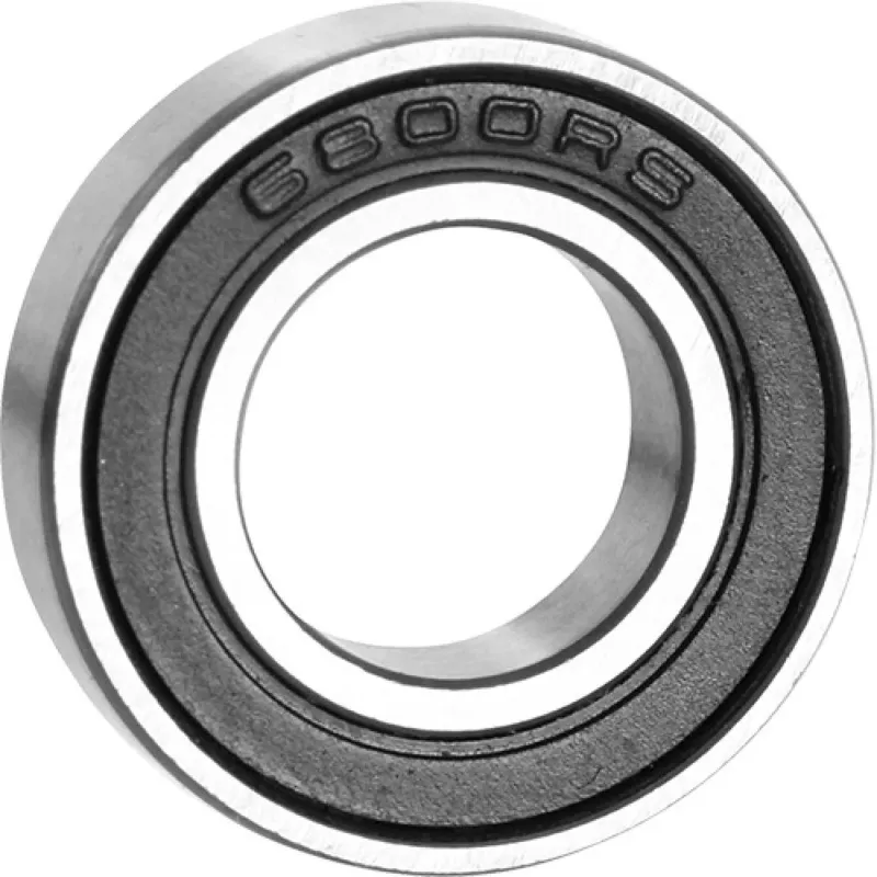 Must-Have Marwi Rillenkugellager 6800 Union CB-061 10 x 19 x 5 mm