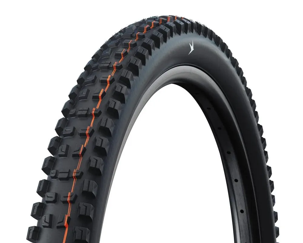Schwalbe Romy HS646 Fahrradreifen - Radial Bauweise für City & Trekking Preis Gesenkt
