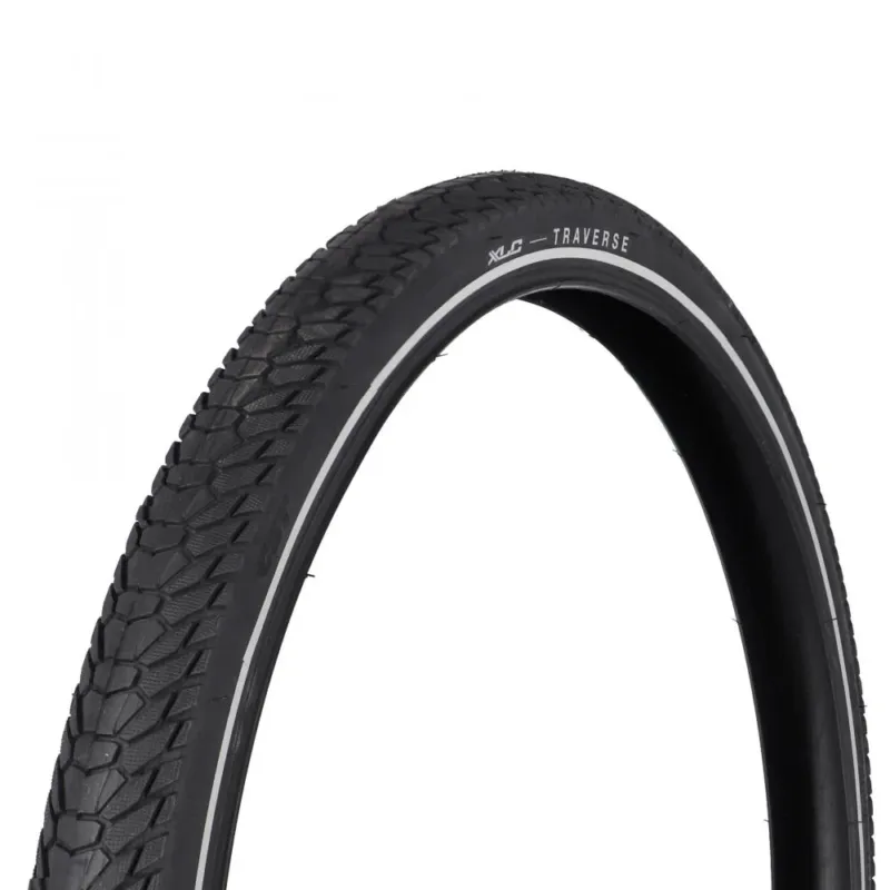 Sonderaktion XLC Reifen Traverse VT-T50