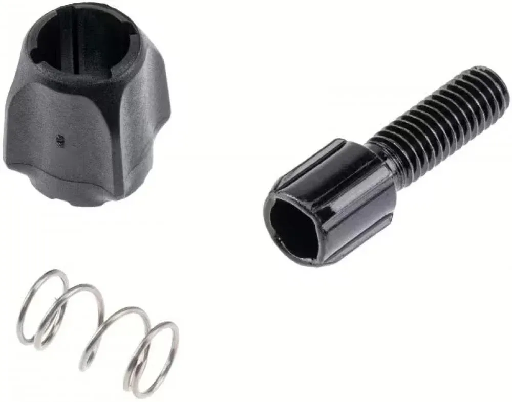 Garantierte Lieferung SRAM Stellschraube für Eagle 90 und Eagle 70 Transmission - Präzises Ersatzteil